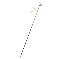 Atbalts augiem 20131 60 cm 200