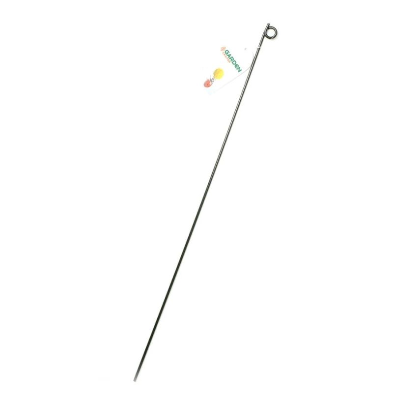 Atbalts augiem 20131 60 cm 200