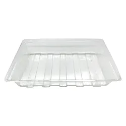 Кассета для рассады Garden Center GT1003, 39 см x 24.5 см x 7.7 см