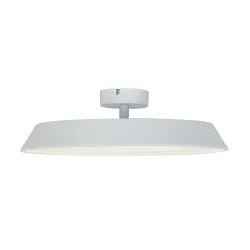 Valgusti lagi Viokef Flat, 3000 °K x 22 W