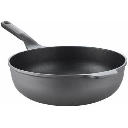 Praepann BergHOFF Stone+, 30 cm, alumiinium