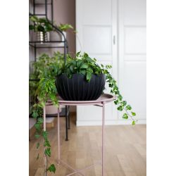 Puķupods pl. bowl mira 918-04 300