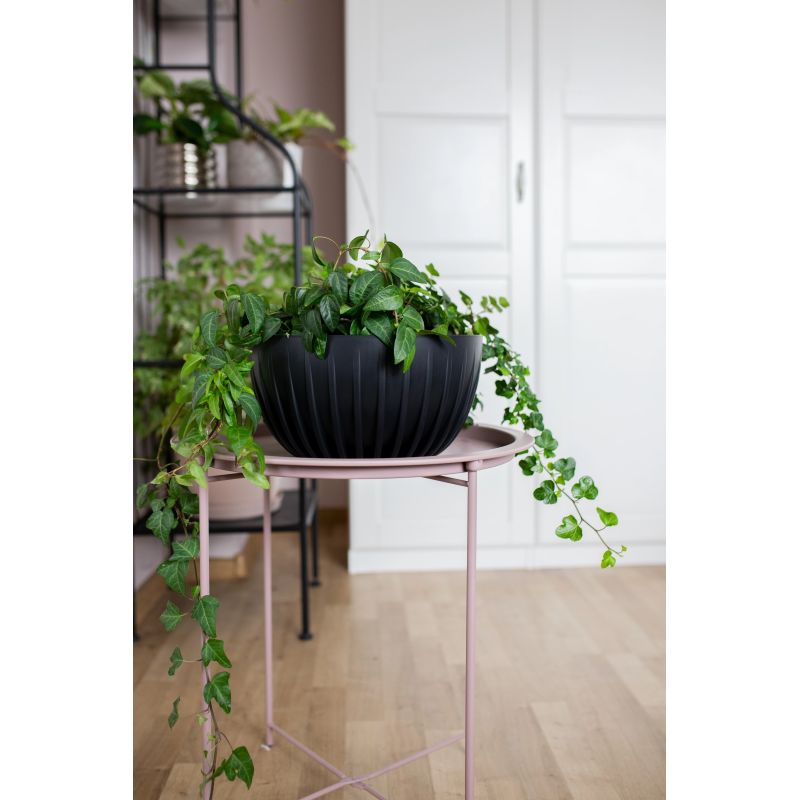 Puķupods pl. bowl mira 918-04 300