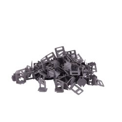 Enkuri 2mm 100gab-ķīļi 50gab