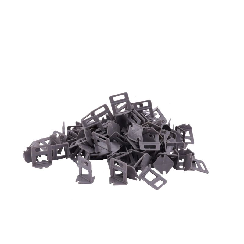 Enkuri 2mm 100gab-ķīļi 50gab