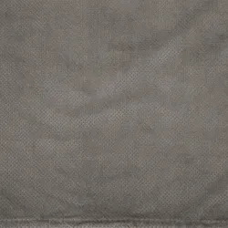 Aizkari istabas zas-milo-po 140x250cm p.