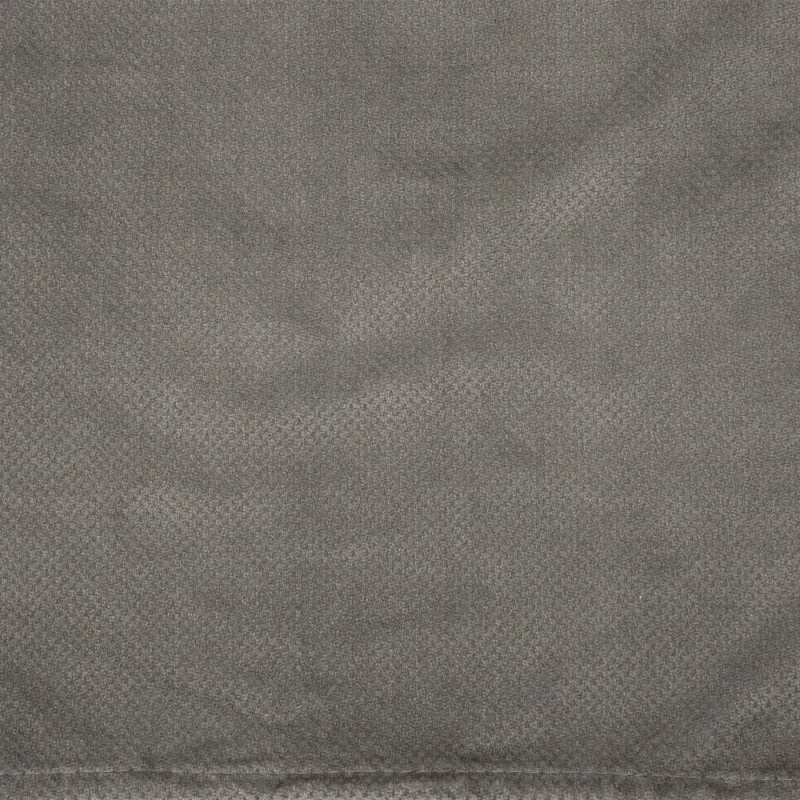 Naktinė užuolaida Milo, pilka sp., 140 cm x 250 cm