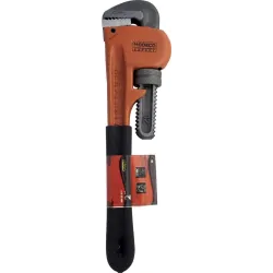 Santehnikas atslēga Modeco, 250 mm