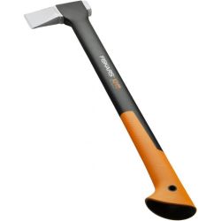 Cirvis fiskars axe l_x21 -asinātājs