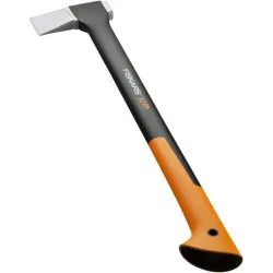 Cirvis fiskars axe l_x21 -asinātājs