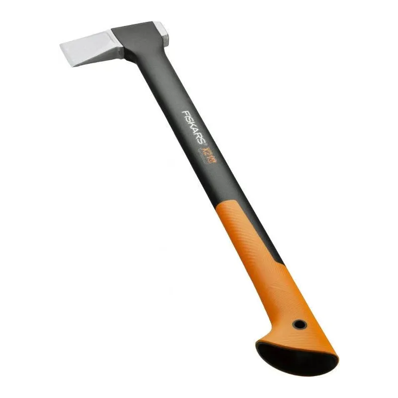 Cirvis Fiskars 1019333, 72 cm