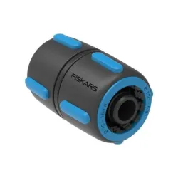 Laistīšanas šļūtenes savienotājs Fiskars 1027065