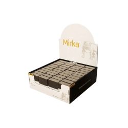 Slīpēšanas sūklis 100x70x28 m-f