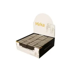 Slīpēšanas sūklis 100x70x28 m-f