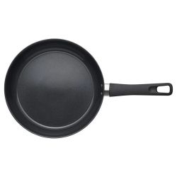 Panna 28cm keramiska