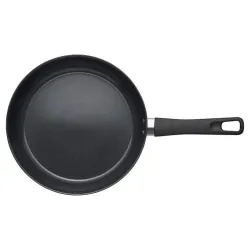 Praepann Fiskars 1077150, 28 cm, keraamiline