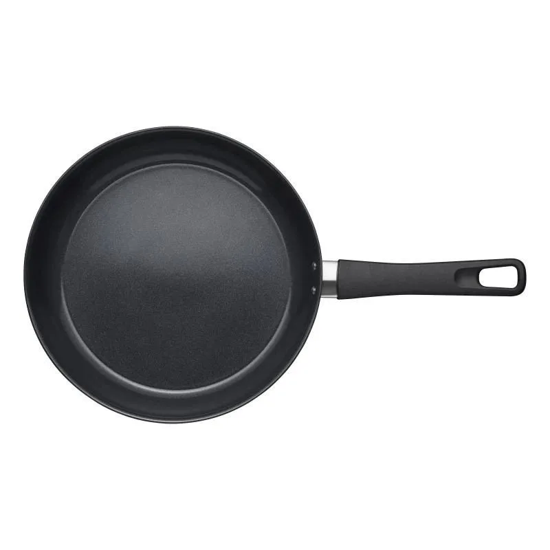 Cepšanas panna Fiskars 1077150, 28 cm, keramika