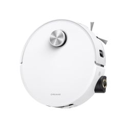 Robottolmuimeja Dreame Aqua10 Roller RLH31CE-WH, valge