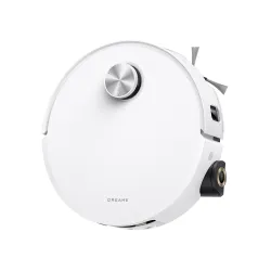 Putekļsūcējs - robots Dreame Aqua10 Roller RLH31CE-WH, balta