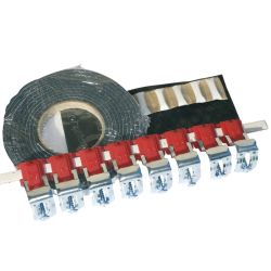 Stiprinājumi 112.0085.384