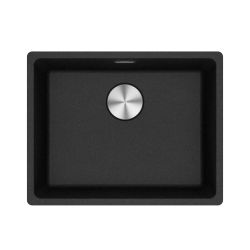 Izlietne granīta mrg 110-52