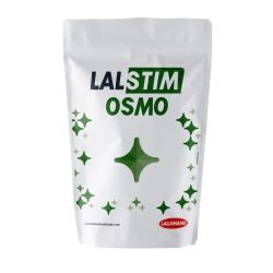 Pretsalnu līdzeklis lalstim osmo 60g