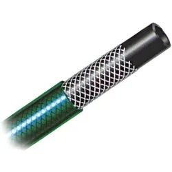 Šļūtene idro color d15mm 50m