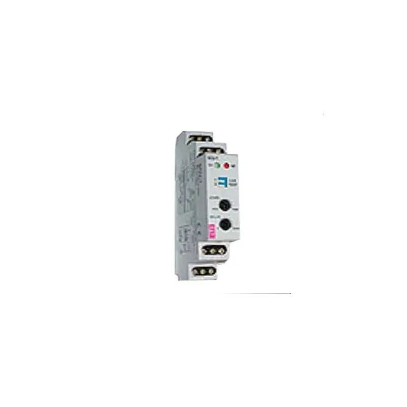 Foto relejs ETI SOU-1, 16 A, 230 V