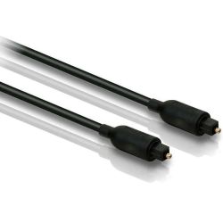 Vads optiskais philips swa2302w-10 1.5m