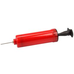 Boksa maiss bērniem ar cimdiem shroders