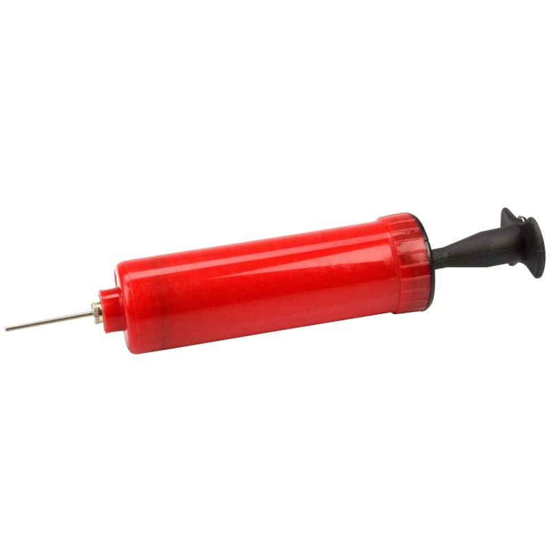 Boksa maiss bērniem ar cimdiem shroders