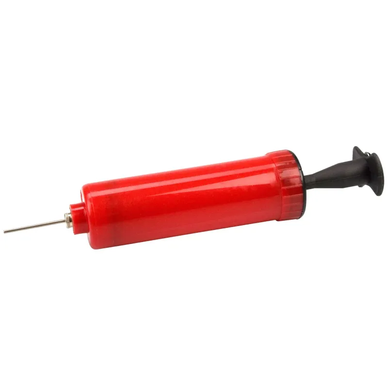 Boksa maiss ar statīvu un cimdiem Schreuders Sport Get & Go, daudzkrāsaina