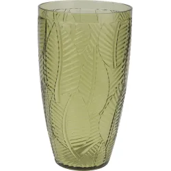 Joogiklaas, plastik, 0.65 l