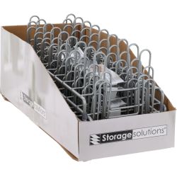 Atvilktņu organizators 33.5x13.5x9cm