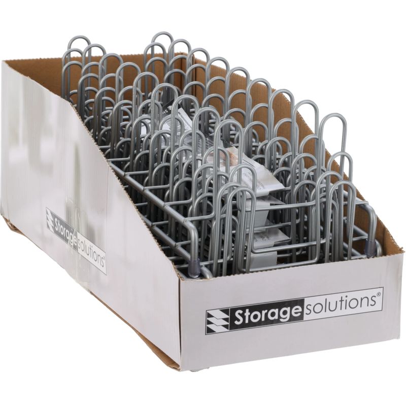 Atvilktņu organizators 33.5x13.5x9cm