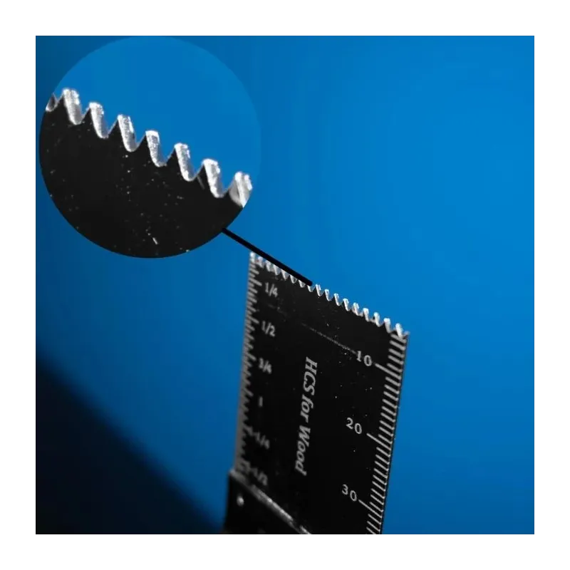 Multi instrumenta asmeņu asinātājs SharpTool 2.0
