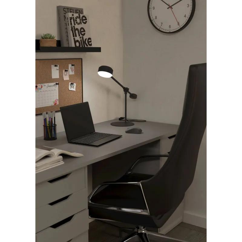 Stalinis šviestuvas Eglo Clavellina 900353, LED, 6.8W