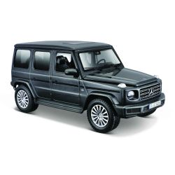 Rc automobilis mercedes-benz eqs 32902