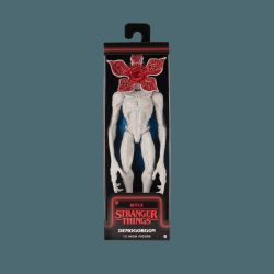 STRANGER THINGS figūra - Demogorgon, 30 cm