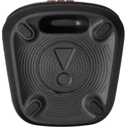 Helisüsteem JBL PartyBox Club 120, 160 W