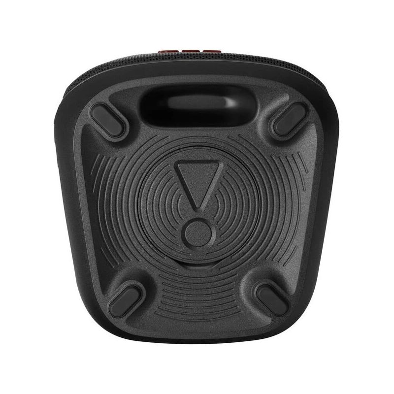 Skaņas sistēma jbl partyboxclub 120