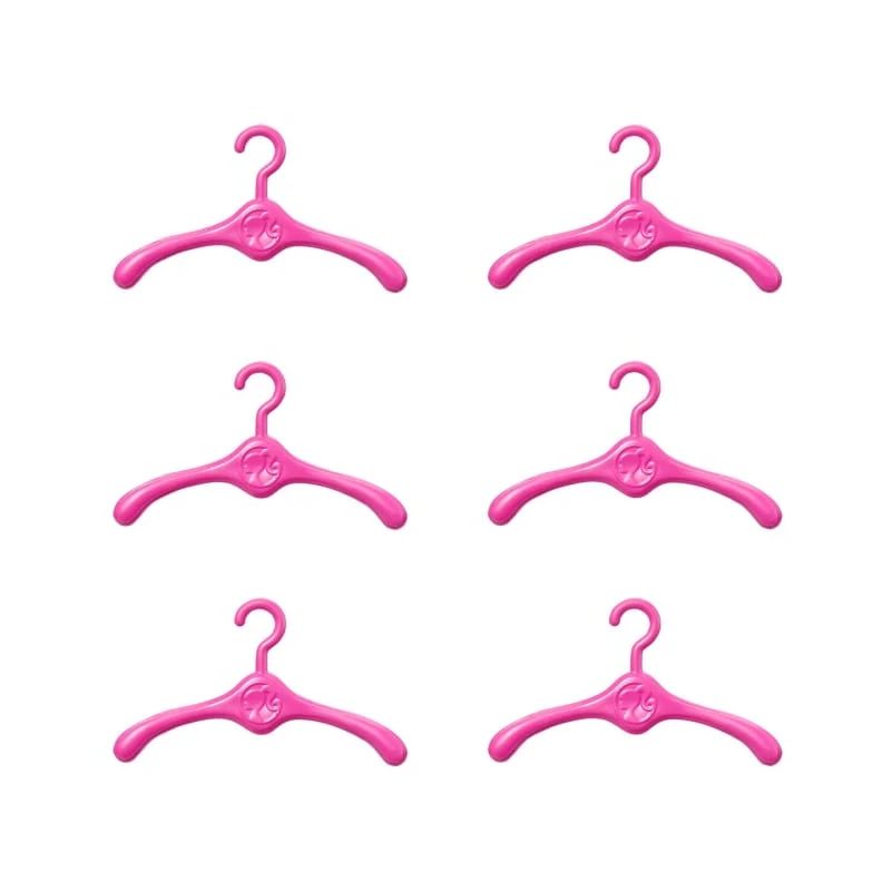 Apģērbu un akses.skapis