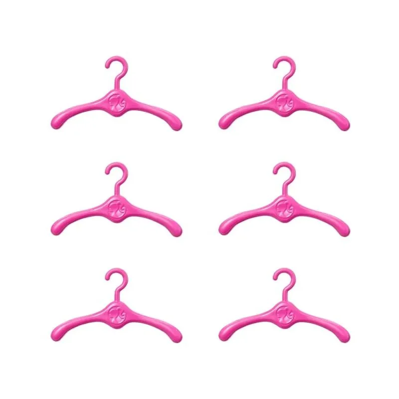 Apģērbu un akses.skapis