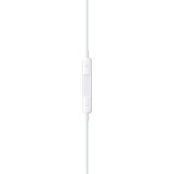 Austiņas apple earpods usb-c