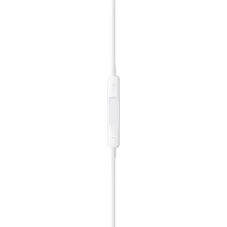 Austiņas apple earpods usb-c