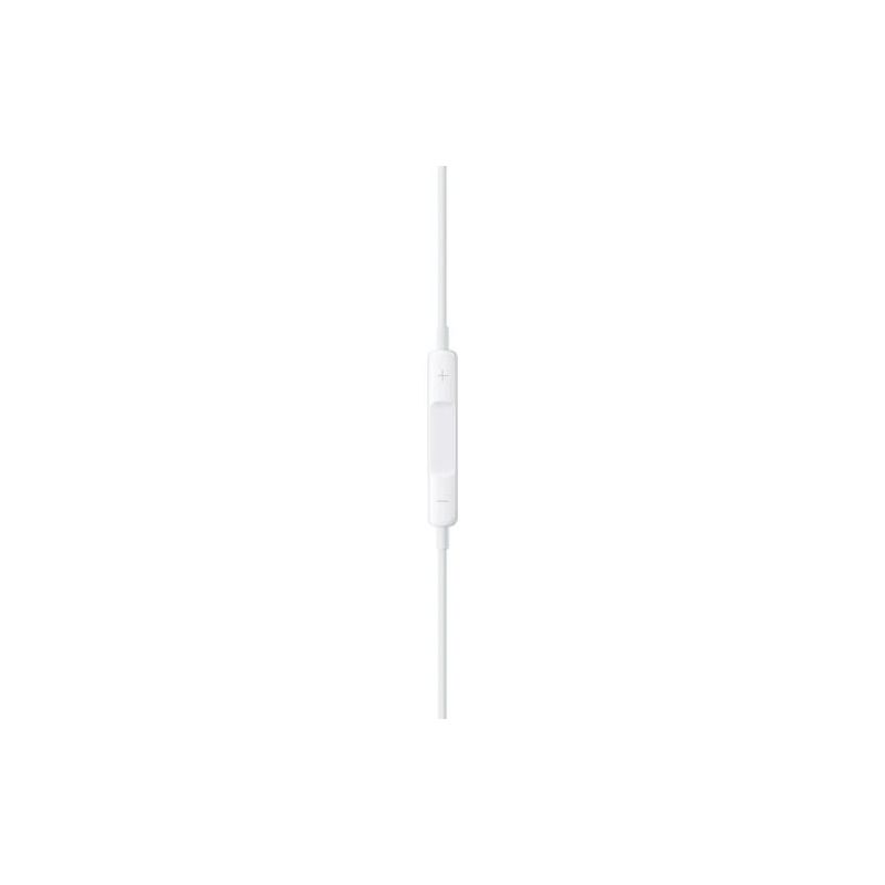 Austiņas apple earpods usb-c