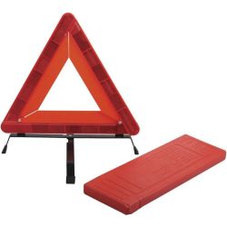 Trijstūris avārijas 5203