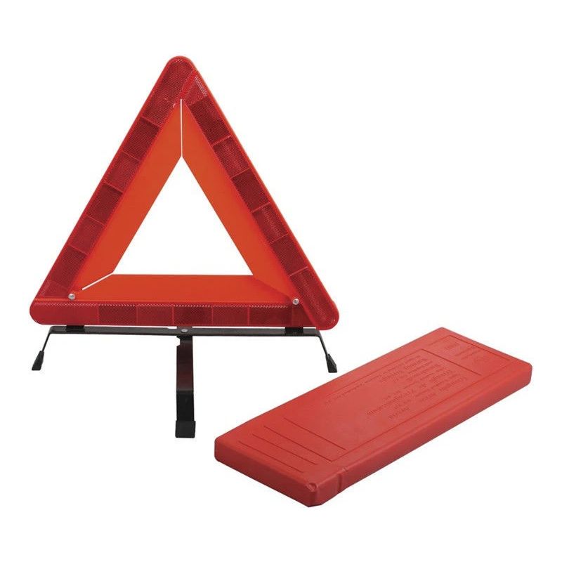 Trijstūris avārijas 5203