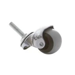 Ritenis mēb. d40 m8x32 tpr40c ,20-120,