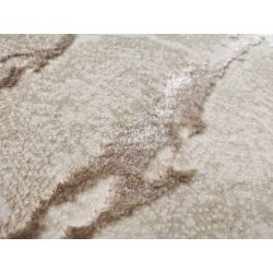 Paklājs allora plus 8997a_k3711 1x1.5